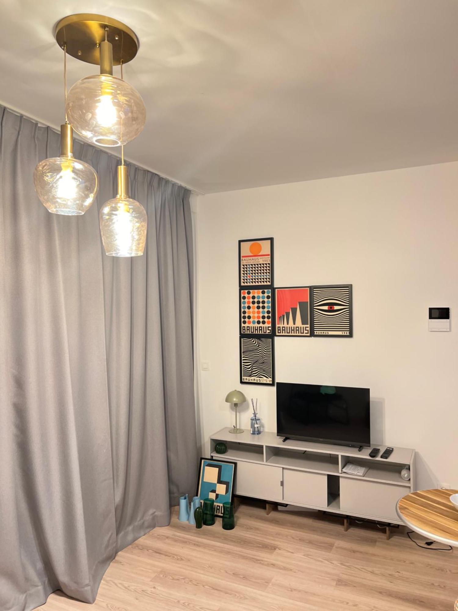 Love-Room-Brussels Sint-Jans-Molenbeek Dış mekan fotoğraf